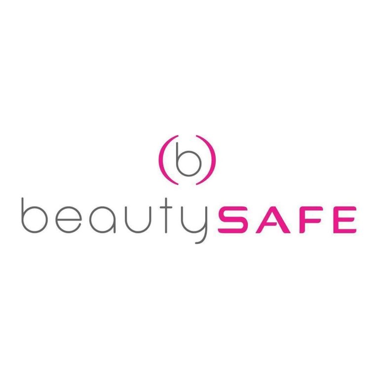 good Brazilian Wax in Burnaby,Brazilian waxing service burnaby, best waxing bar Burnaby